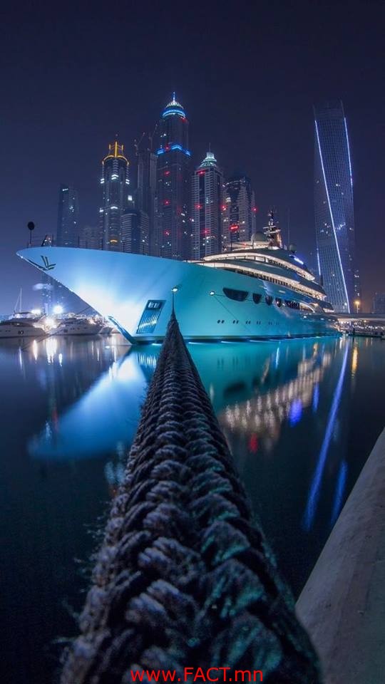 10426190_610762492412343_1248071200208641427_n