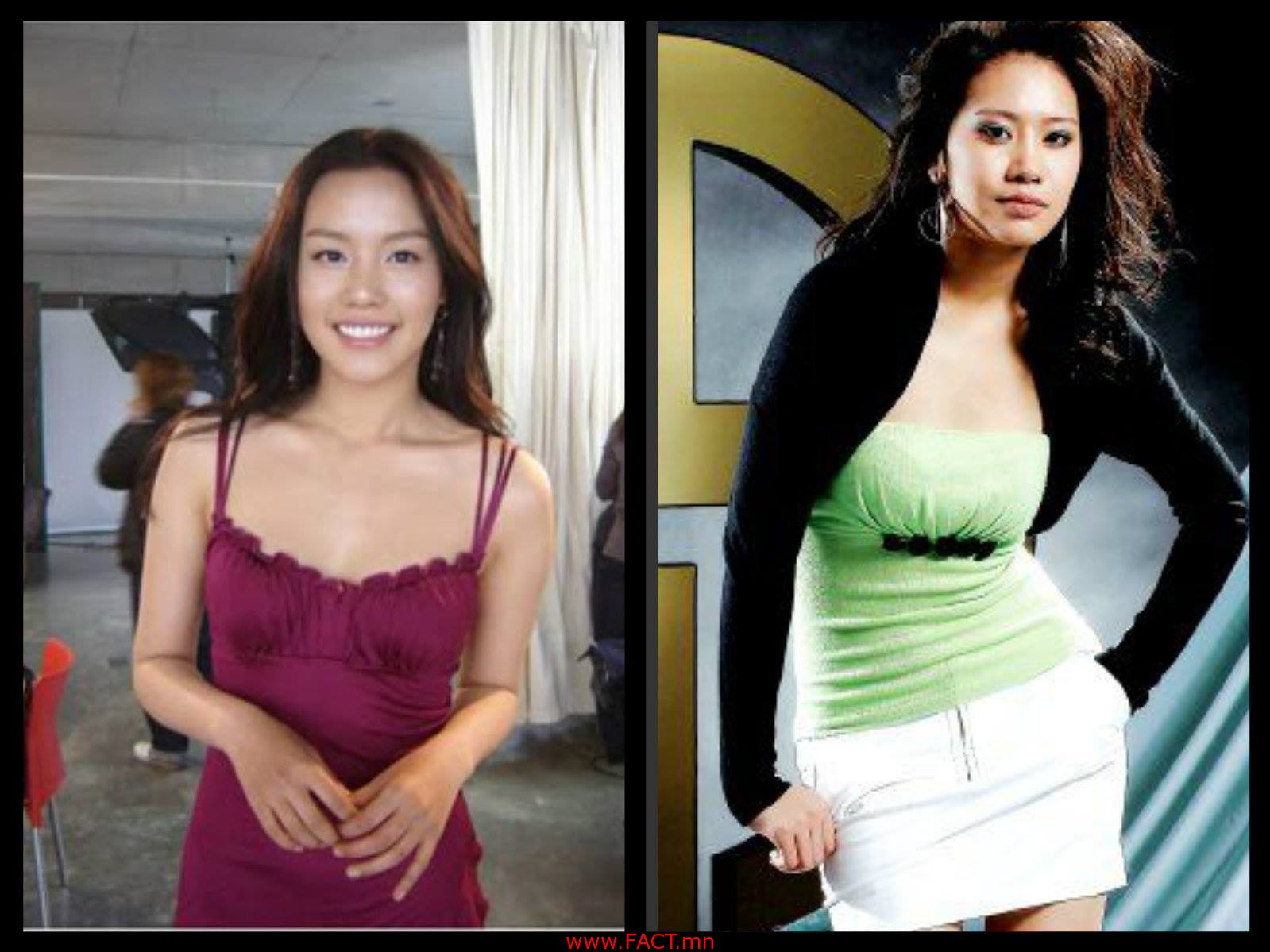 10428305_688036144620498_1260871721389993240_o