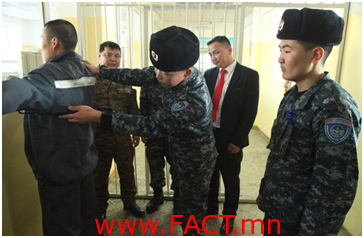 10487999_813830278662686_8987201495587415446_n