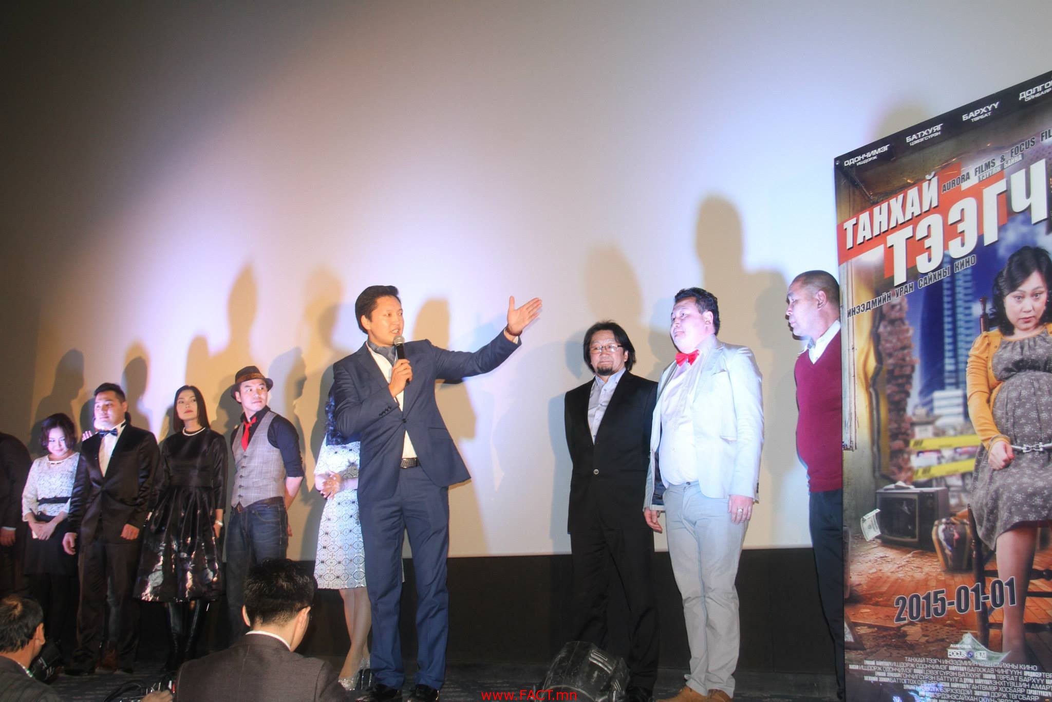 10498532_898055646884983_1316213912624981369_o