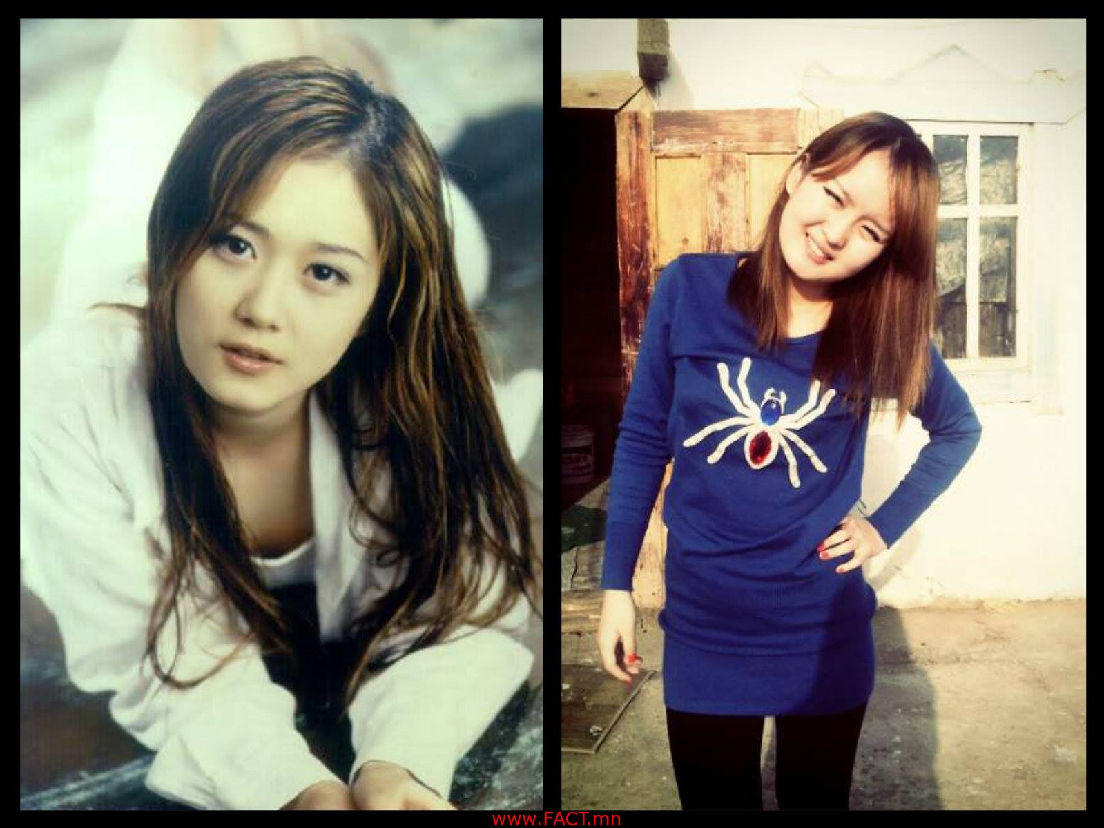 10541454_706151162808996_4348076785386131916_o