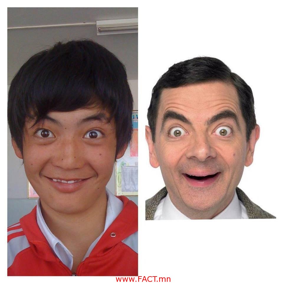 10547512_688685457888900_5584800638605870075_n