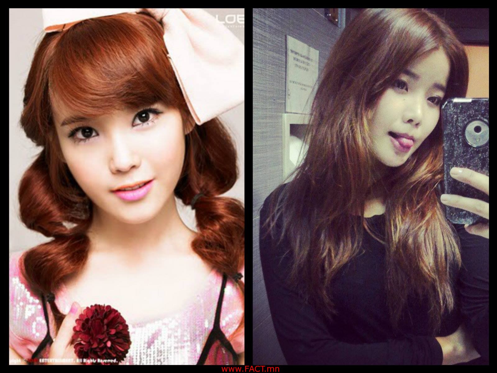 10547916_688020111288768_6757860341441474076_o