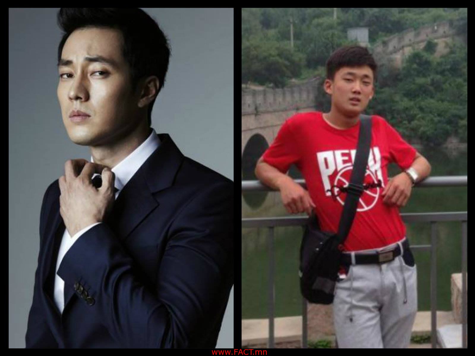 10575253_703474016410044_408291485594317350_o