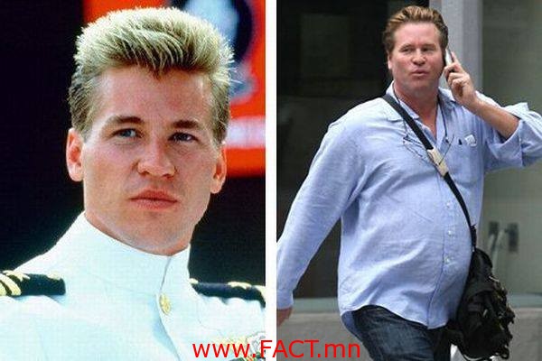 10599254_858058477590874_8363122478081265929_n