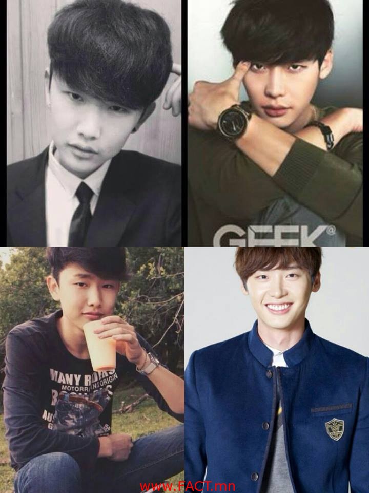 10616300_707208932703219_4358670642264732886_n