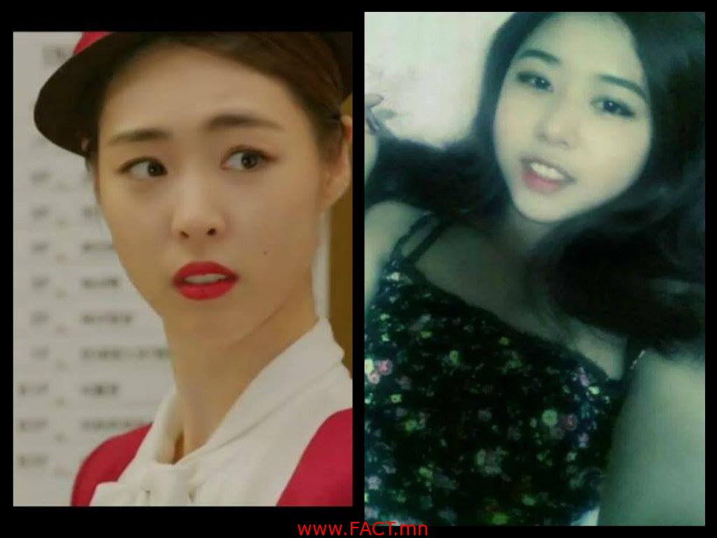 10644448_736423793115066_7875422573163855274_o