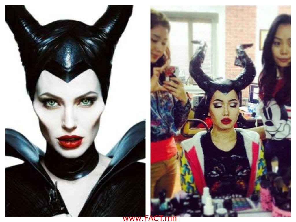 10668758_739984036092375_3363043829152961595_o