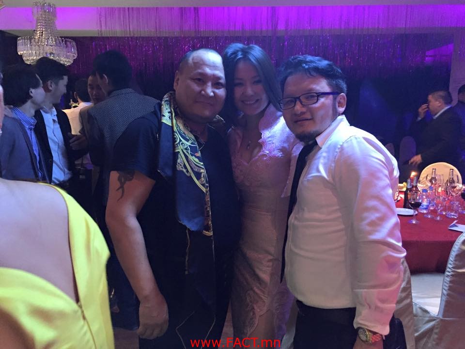 10801621_765875310116431_3033570219240064616_n