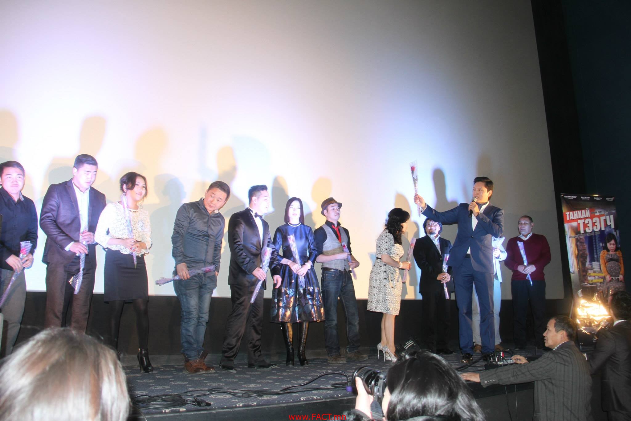 10818458_898055813551633_4933555015328680833_o