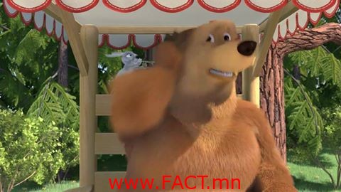 10840854_1500607953535352_1500602576869223_39135_1902_b