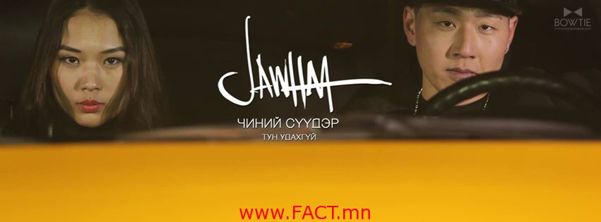 10854326_817866061619124_4256956811505812489_o