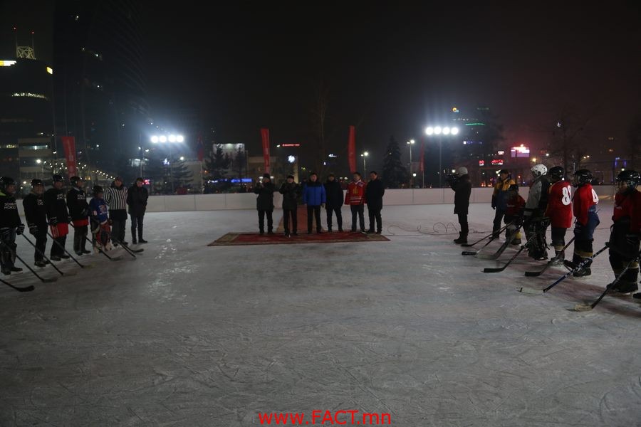 10857730_410135259140057_3521216812105069574_n