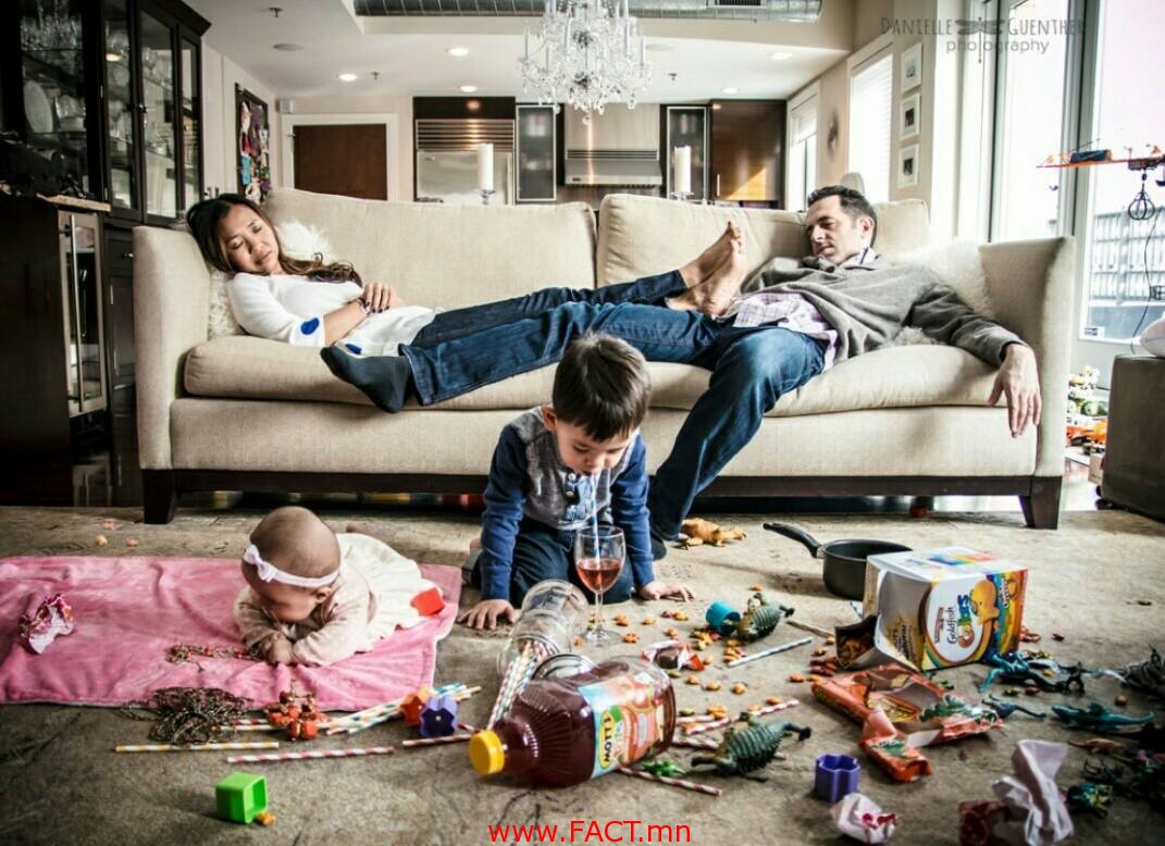 10872817_787164874689216_4470984133599813056_o