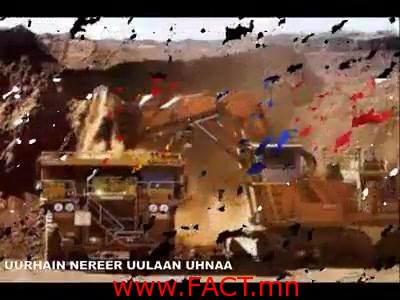 10875912_344739325732848_344739175732863_65135_1915_b