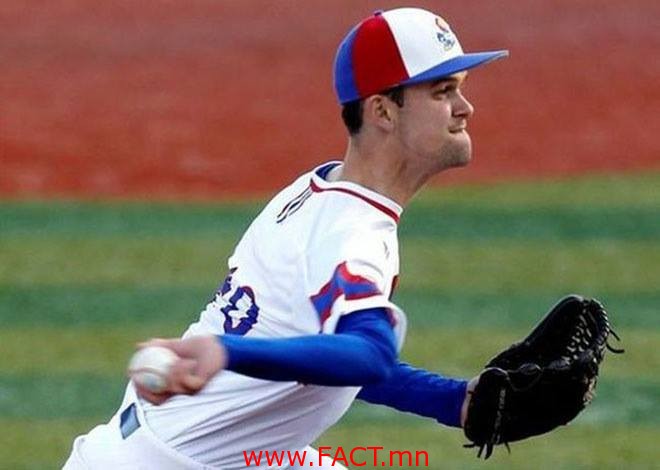 10885523_621191394669876_35748313800909126_n