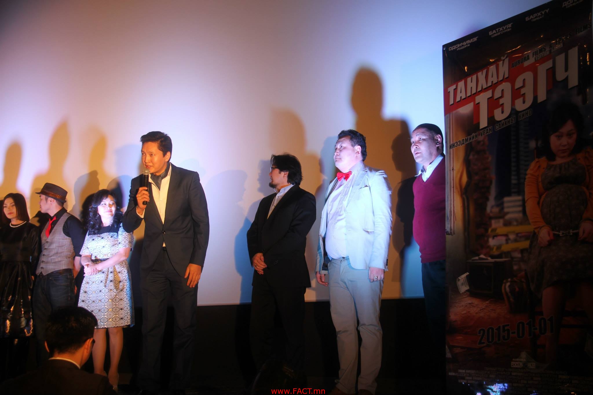 10887168_898055700218311_6909366180487642978_o