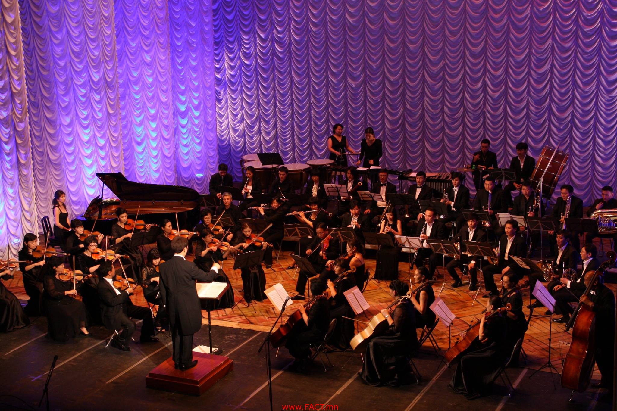 10887247_325767224284876_6593225377257862883_o