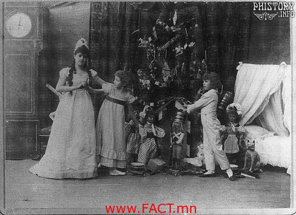 10891477_314018028788315_2572846515094970884_n