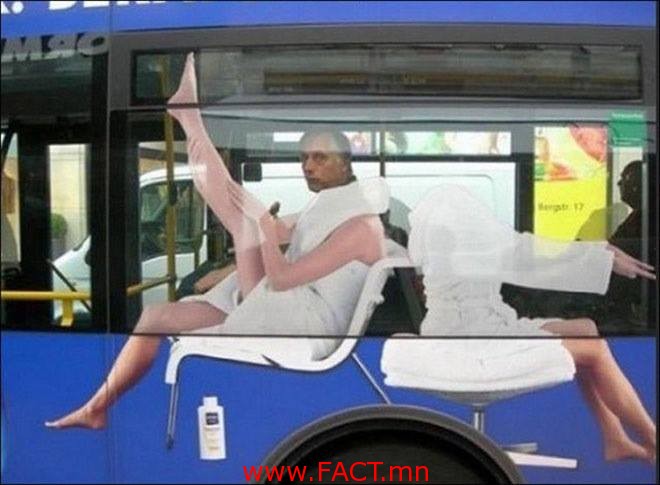 10891917_621191404669875_4012024015278626566_n