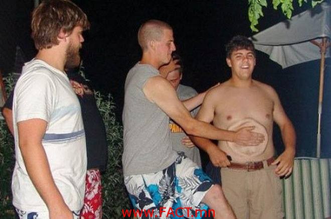 10891951_621191624669853_5022060786595640454_n