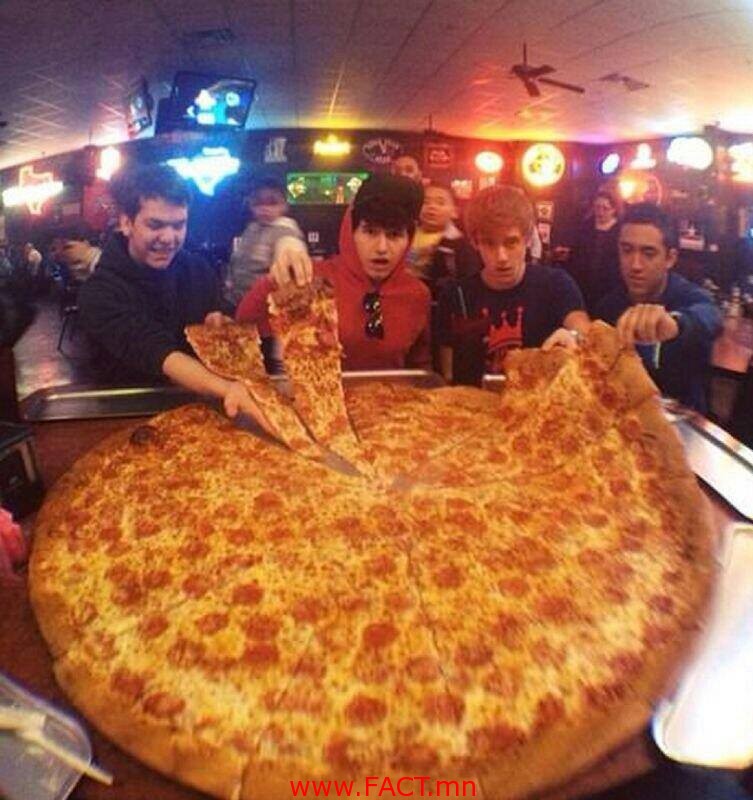 10891982_610682959086963_2165037550730111726_n