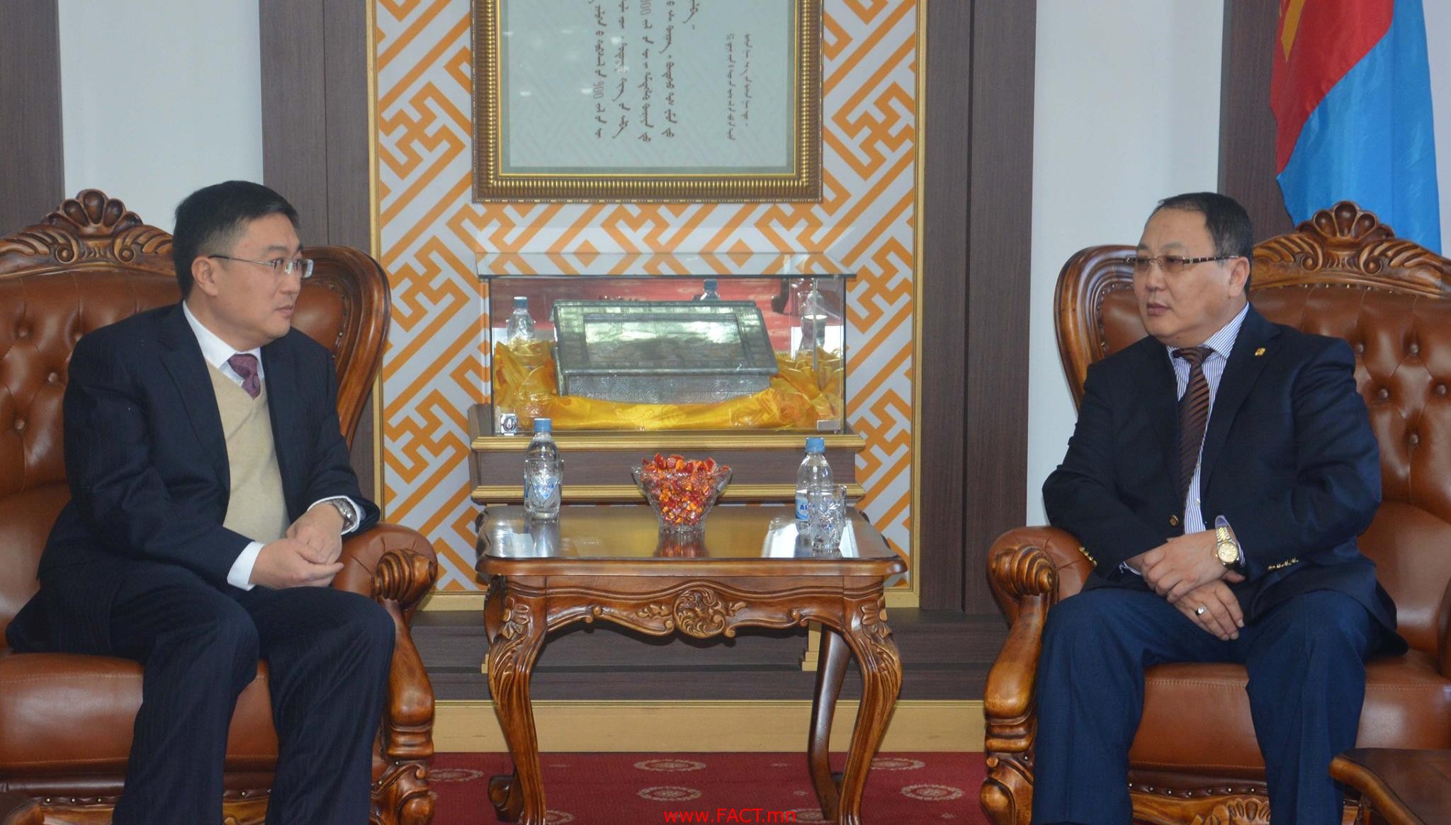 10896376_367714956739117_6955532372632361674_o