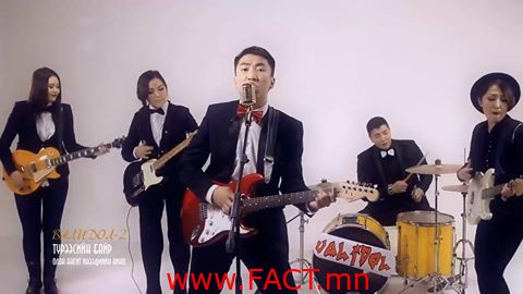 10897328_635424449895938_635420259896357_59943_813_b