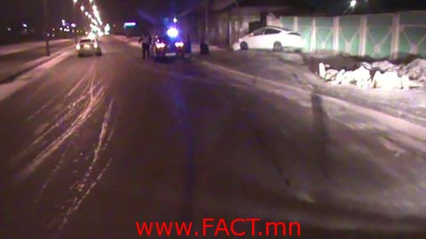 10897371_511017789038982_511015459039215_18805_760_b