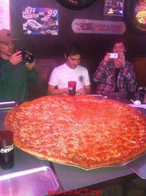 10898194_610682885753637_2534720521615321277_n