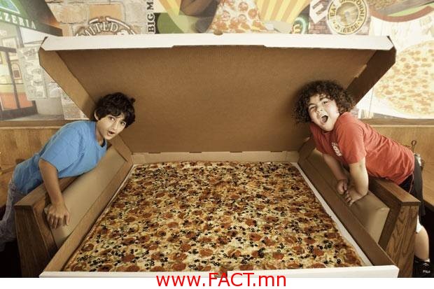 10898287_610682922420300_8337198413494754232_n