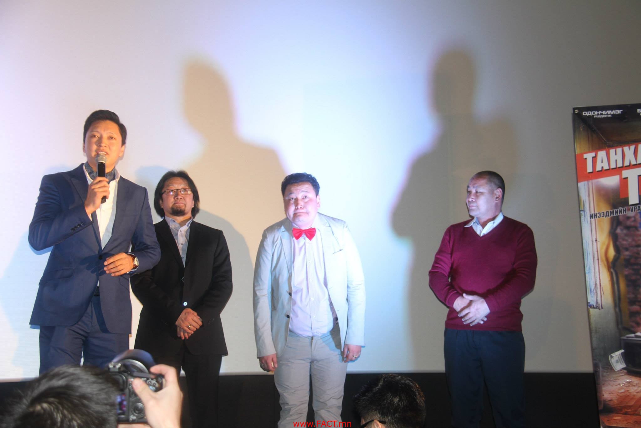 10904005_898055720218309_4885669171993302327_o