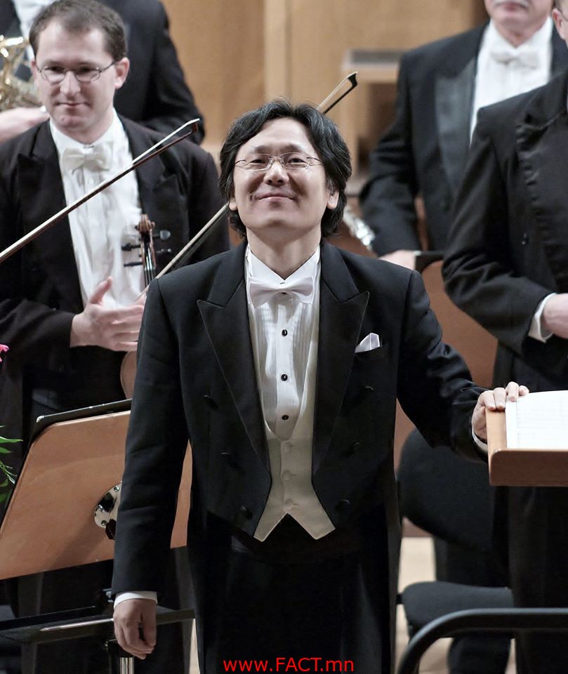 10904078_325767000951565_7622351914948345241_o