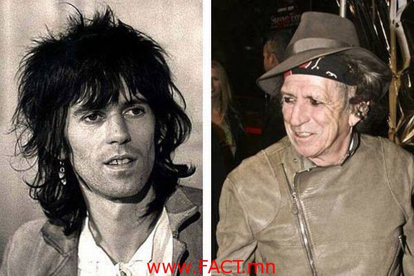 10906092_858058490924206_1159752883523321606_n