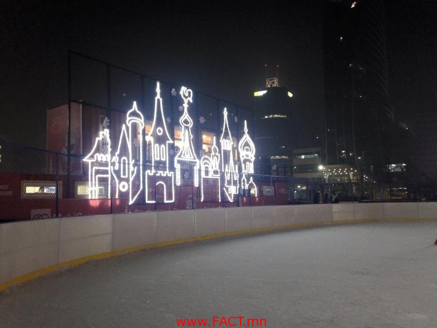 10906242_410135215806728_8964740890065776074_n