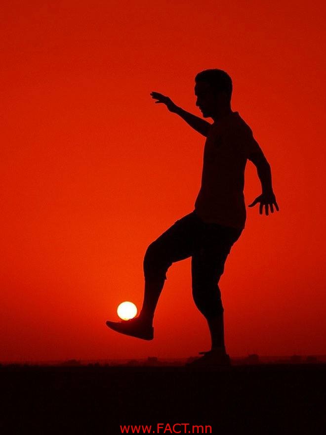 10906308_621191598003189_2786422601221185912_n