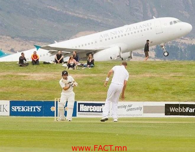 10906367_621191774669838_9124088657064068703_n