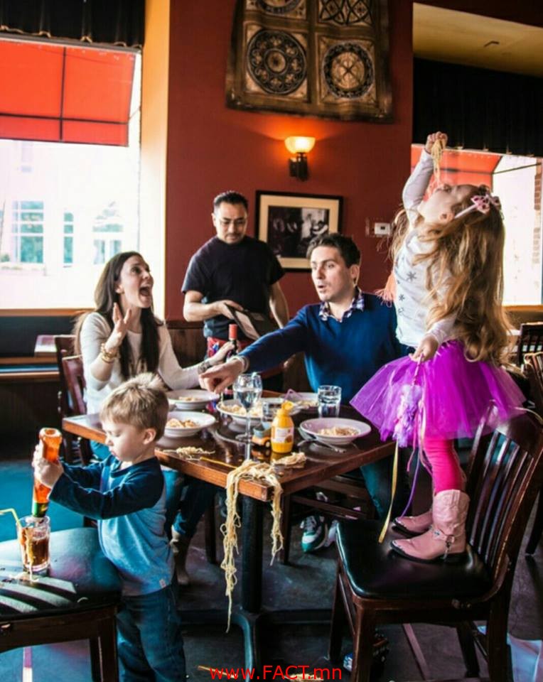 10906379_787164938022543_4699729396938983351_n