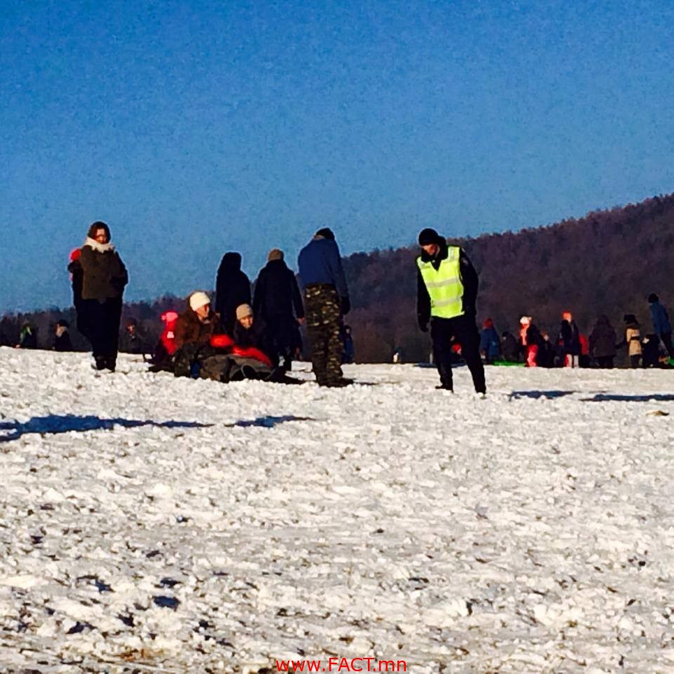 10906452_10154985825710142_2771108192674241437_n