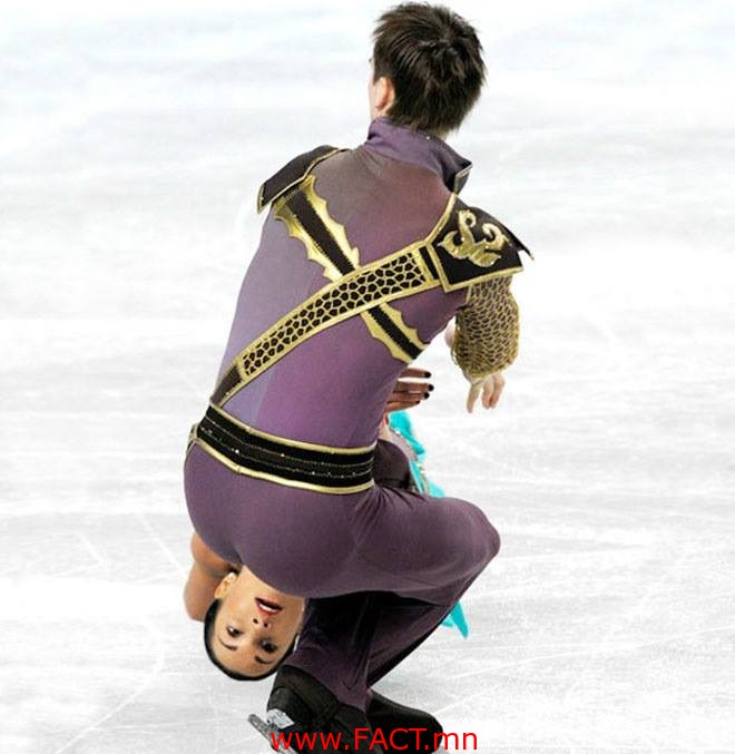 10915233_621191391336543_3273246574857668124_n