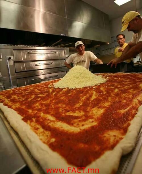 10915283_610682859086973_3692874300379106525_n