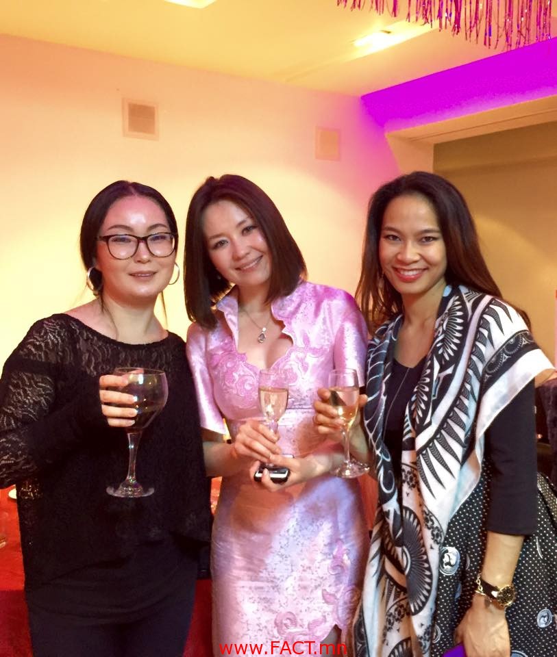 10917072_900178353349455_629045632062273090_n