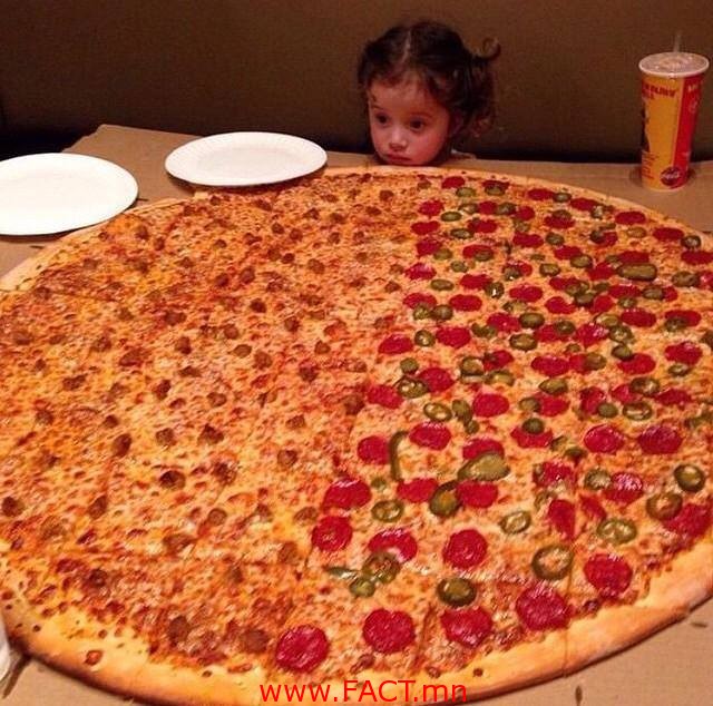 10917898_610683005753625_4195893689226583318_n