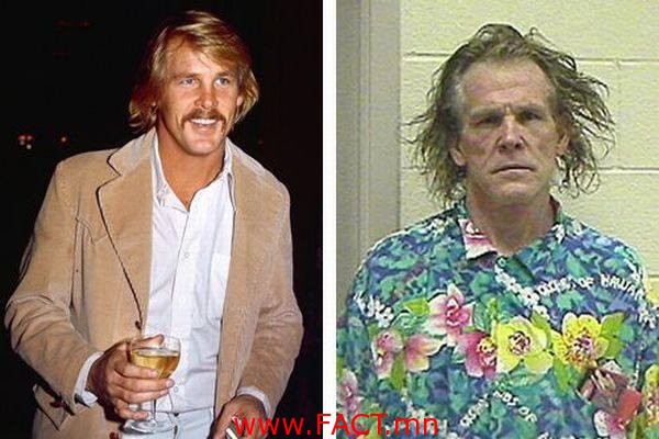 10919051_858058497590872_2533611195576655391_n