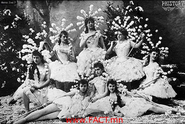 10920899_314018038788314_3285272613284658011_n