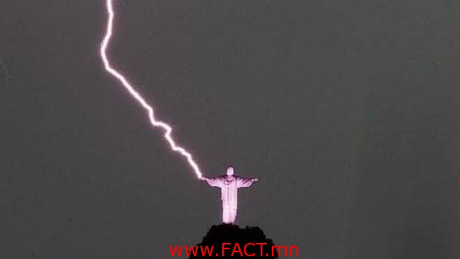 10926428_621191478003201_8237401454023244793_n