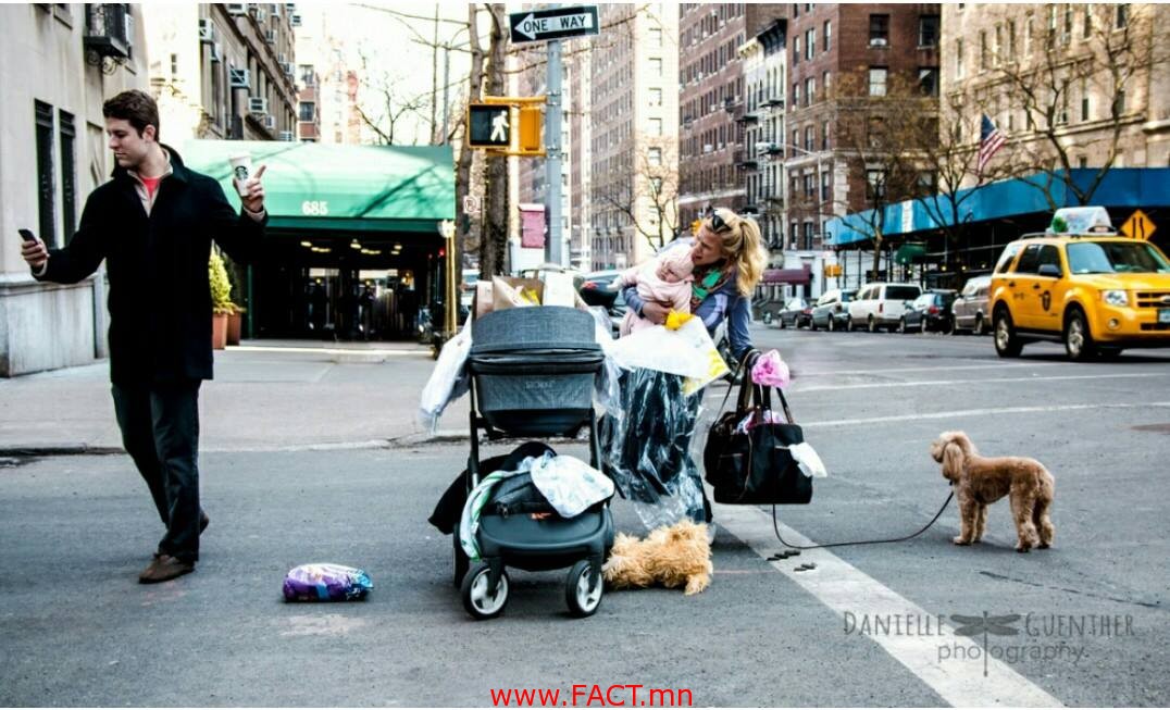 10931608_787165068022530_5403352678271701947_o