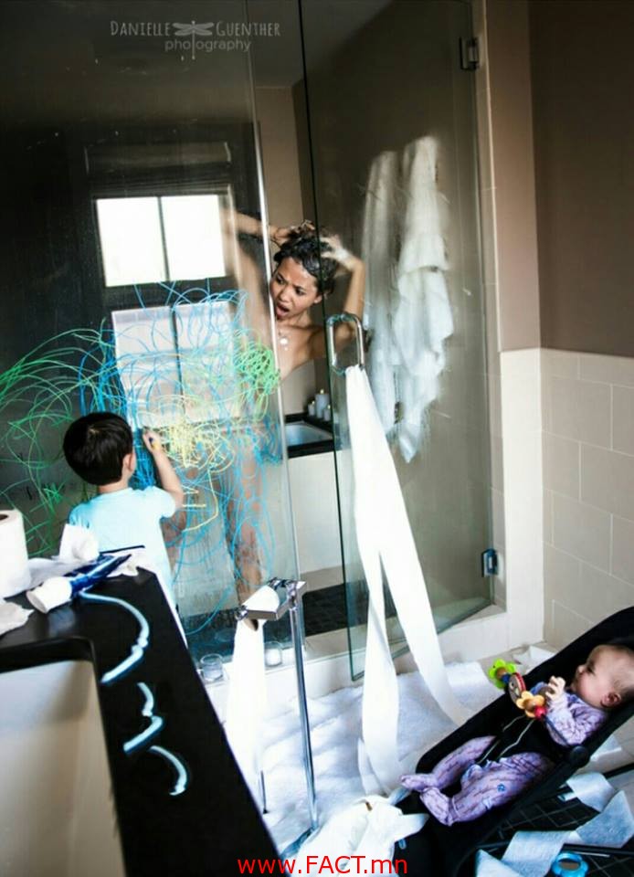 10943666_787165178022519_4126160667038902802_n