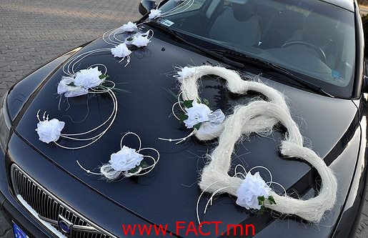 10945604_786801798058857_3707778323065384921_n