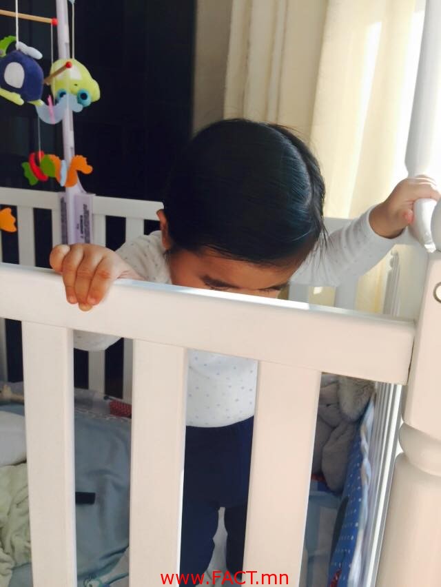 10945723_908469825852524_1953397604572719156_n